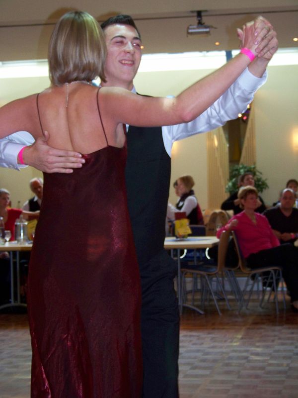 2009-11-10TurnierEisenberg 050